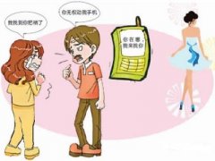 东乡区寻人公司就单身女孩失踪原因总结